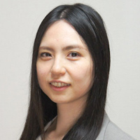 三宅 順子