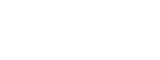 会場案内
