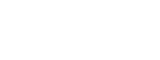 開催概要