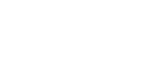プログラム