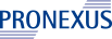 Pronexus