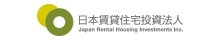 日本賃貸住宅投資法人
