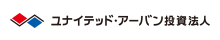 ユナイテッド・アーバン投資法人
