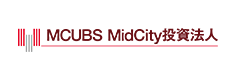 MCUBS MidCity投資法人
