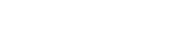 J-REITファン2016 参加企業一覧