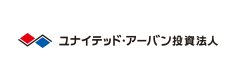 ユナイテッド・アーバン投資法人