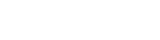 会場案内はこちら