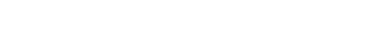 協賛J-REITインタビュー「J-REITファン2016」をもっと楽しむラジオ!