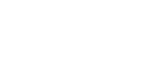 前回の様子