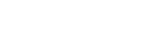 会場案内はこちら