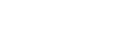 詳細はこちら