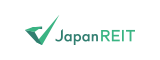 Japan REIT 株式会社