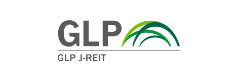 GLP投資法人