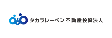 タカラレーベン不動産投資法人
