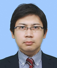 前川 圭史