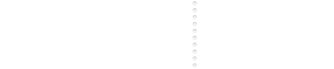 入場無料