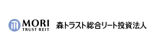 森トラスト株式会社