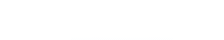J-REITファン in 大阪2019 参加企業一覧