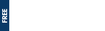 入場無料