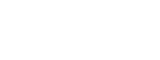 会場案内