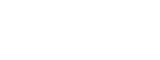 過去の開催一覧