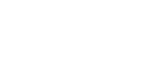 参加者へのご案内