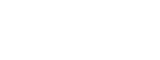 開催概要