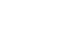プログラム