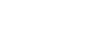 事前参加登録