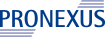 Pronexus