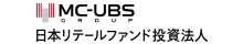 日本リテールファンド投資法人