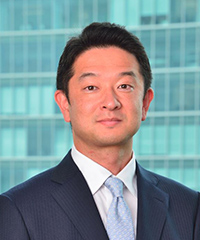 プログラム J Reitファン 18 プログラム J Reitファン 18