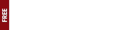 入場無料