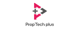 Prop Tech plus株式会社
