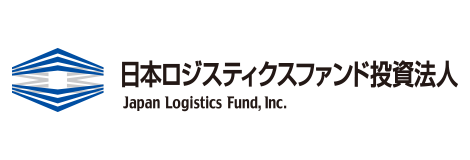 日本賃貸住宅投資法人