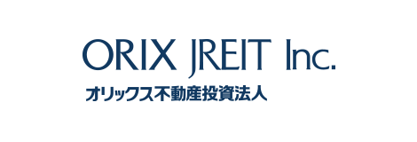 オリックス不動産投資法人