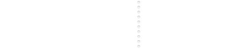 入場無料