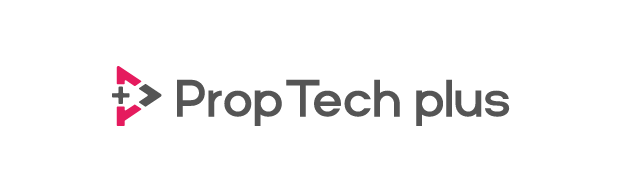 Prop Tech plus株式会社