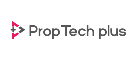 Prop Tech plus株式会社