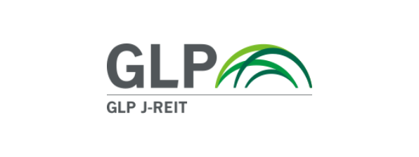 GLP投資法人