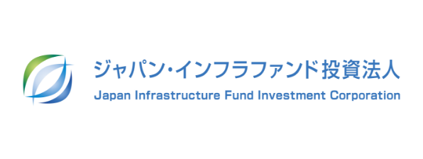 ジャパン・インフラファンド投資法人