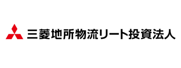 三菱地所物流リート投資法人