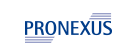 プロネクサス