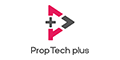 Prop Tech plus株式会社