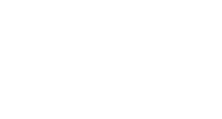 お申し込みはこちら