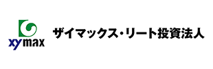 スターアジア不動産投資法人