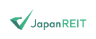 Japan REIT 株式会社