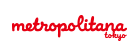メトロポリターナ