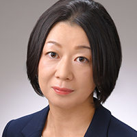 伊野 幸子