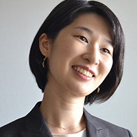 織田 亜希